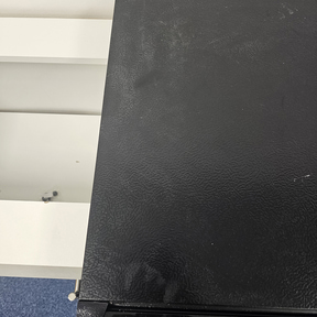 Commercial End of Tenancy Cleaning Wetherby